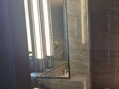 -广州德安丽舍凯宾斯基酒店