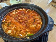 -贤花饭店(城阳店)