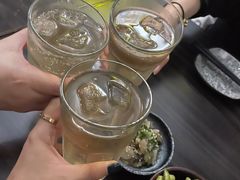-串鑫