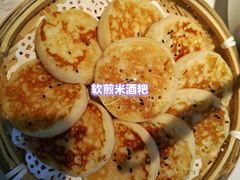 -自己人•宜昌菜(水悦城店)