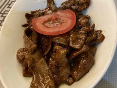 -堂宴·老厦门私房菜(1988仙岳总店)