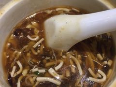-鼎泰丰(渔阳店)