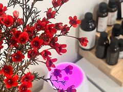 -美年大健康体检中心(牡丹园分院)