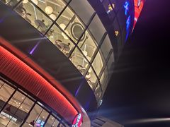 -佬肥猫(国华广场店)