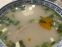 -那达慕蒙古风味酒楼