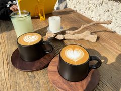 -一尺花园(安和花园店)