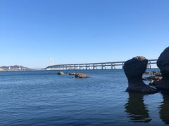 -黑石礁公园
