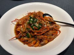 -汤记传菜(秀浦路店)