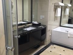 -碧桂园凤凰城酒店(南京店)