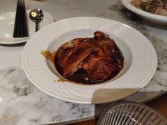 -阿莉餐厅(枣阳路店)