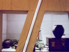 -纽斯桑拿会所(天山店)