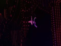 -珠海横琴长隆《卡卡虎奇遇记》