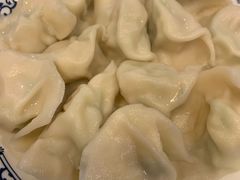 -东方饺子王(创始店)