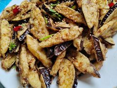 -东兴快餐(文昌南路店)