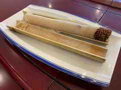 -茗情傣味