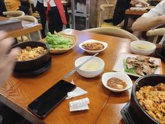 -韩礼年糕(飞虹路店)