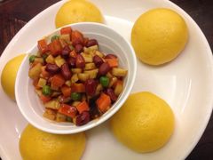 -五观堂素食(新华路店)