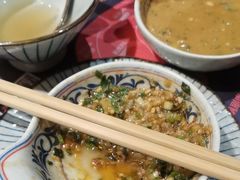 -牛村来人潮汕牛肉火锅(西单店)