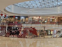 -万达坊(花园路店)