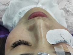 -东瓯大酒店(温州梧田老街店)