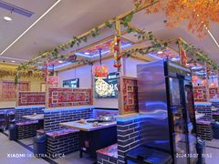 -徐家屯铁锅炖(宋家庄店)