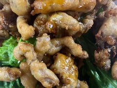 -满香舒·漳州小馆(大唐店)