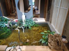 -邈墨茶馆(大兜路1号店)