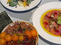 -和牛食堂•BISTRO(广州首店)