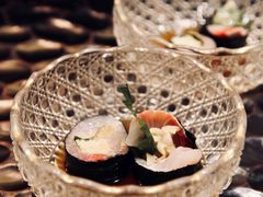 -松涛日本料理