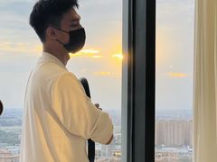 -成都仁和新城购物中心