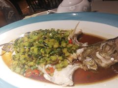 -尚一汤·粤菜海鲜(环球港店)