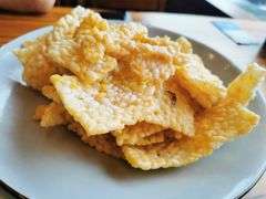 -侬佳蒸菜馆(听潮店)