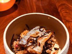 -曲廊院(东四十一条店)