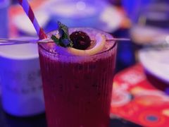 -108·公社·创意餐厅·LIVE HOUSE(李公堤店)
