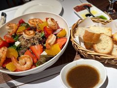 -CAPARESH開府莱舍(望京金辉店)