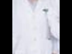 -天津医科大学肿瘤医院(本部院区)