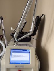 -上海玫瑰医疗美容医院