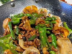 -赣江里•江西菜(望京旺角店)