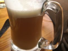 -源一咖啡馆(麒麟巷步行街店)