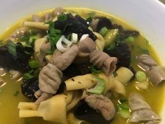 -桃苑居阳澄湖·蟹千恩(美人腿店)