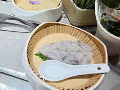 -海底捞火锅(西直门凯德MALL店)