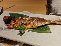 -花和海鲜自助(梅江店)