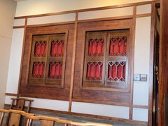 -川流不息·地道川菜·小龙虾(新松江路店)