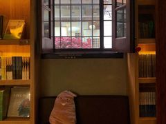 -思南书局(复兴中路店)