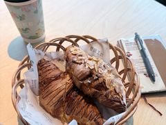 -麦田工坊(月湖店)