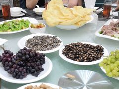 -清真悦宾楼食府(海湖店)