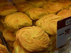-太原面食店(解放路店)