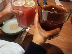 -大盐帮川菜馆(长楹天街店)