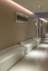 -恒妍医美·韩国定制抗衰中心