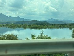 -雅鲁激流探险漂流